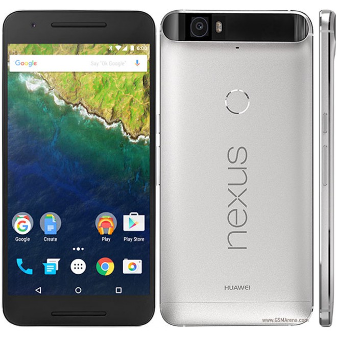 nexus6p
