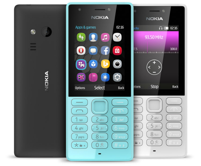 nokiafrente