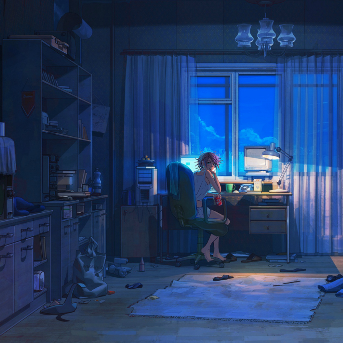 7 razones por las que debes comenzar tu día a las 4 a.m.