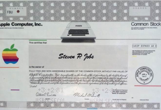 steve-jobs-acciones