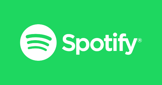 Spotifa