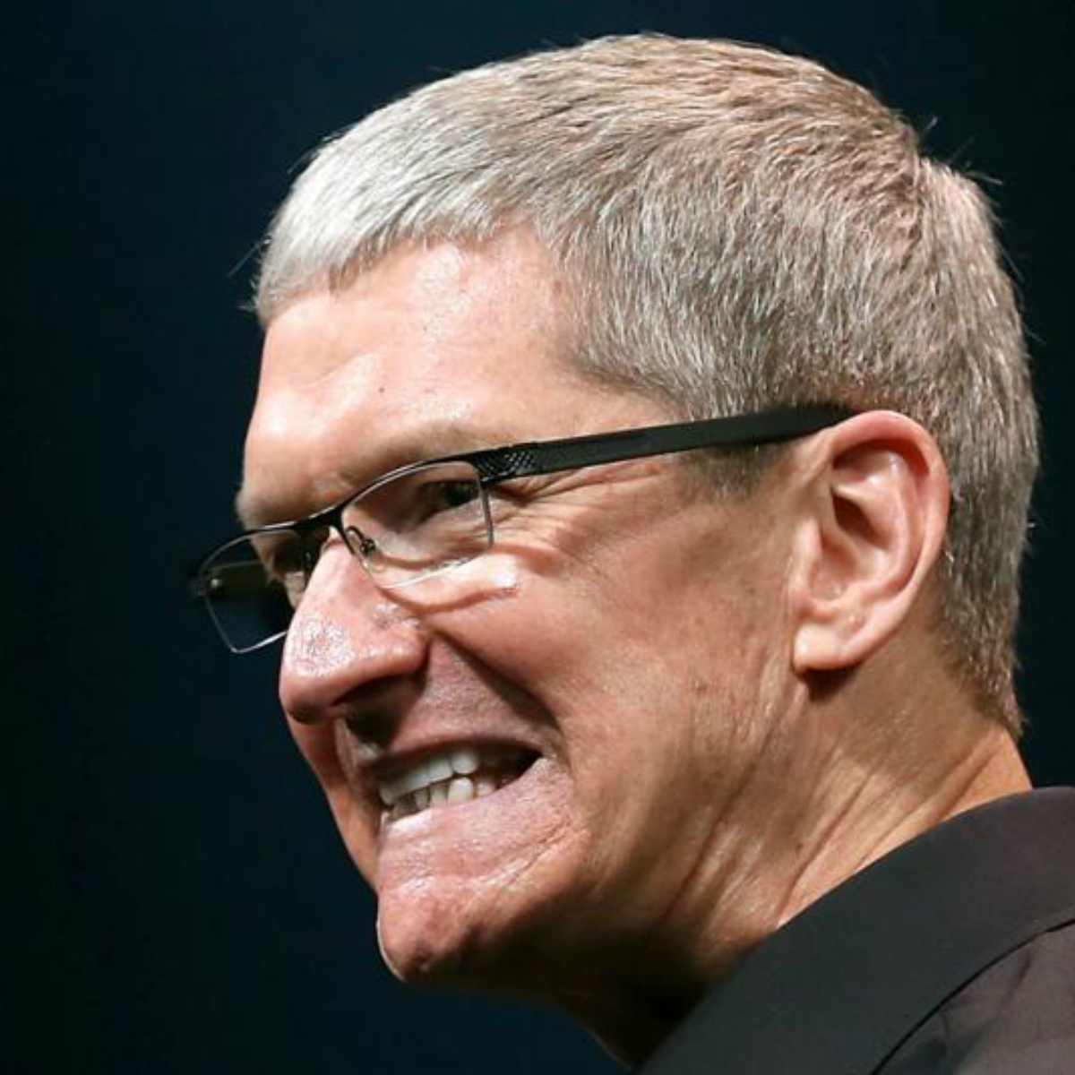 Lo que Apple nos quedó a deber en el keynote de hoy