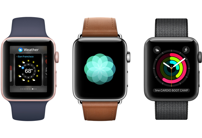 Watch-OS-Hero-3Up_PR-SCREEN