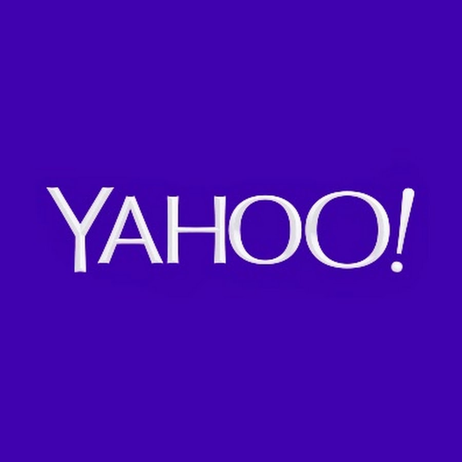 Yahoo pudo haber sufrido el hackeo más grande de la historia