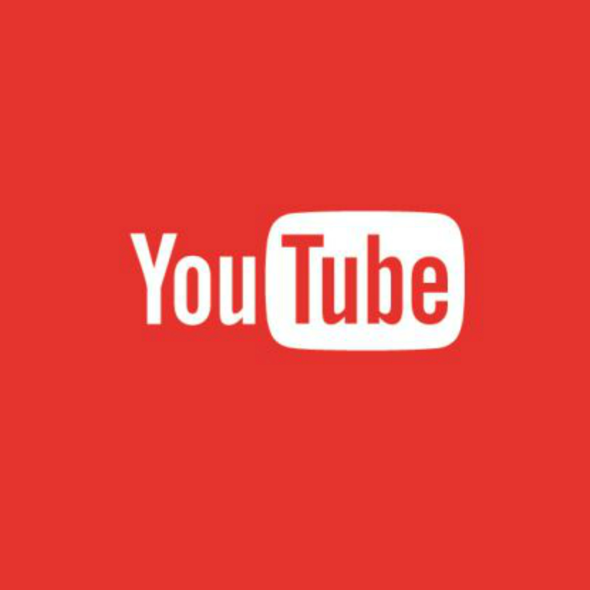 Mira videos sin gastar datos móviles con YouTube Go