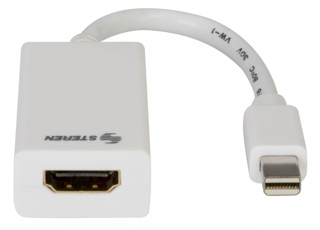 adaptador_de_mini_displayport_a_conector_hdmi_para_mac_y_pc_compatible_con_thunderbolt____x2