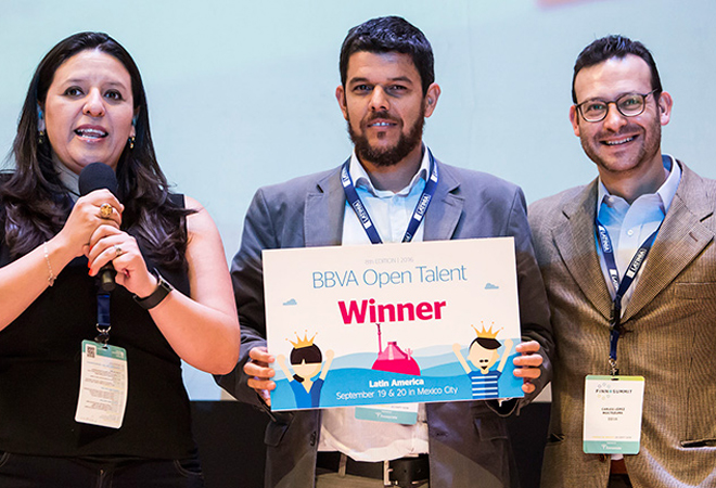 alegra-bbva-opentalent-startup