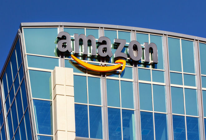 amazon nota