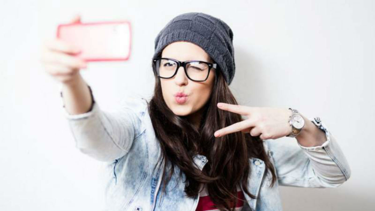 Generación Z, los más trabajadores por más dinero