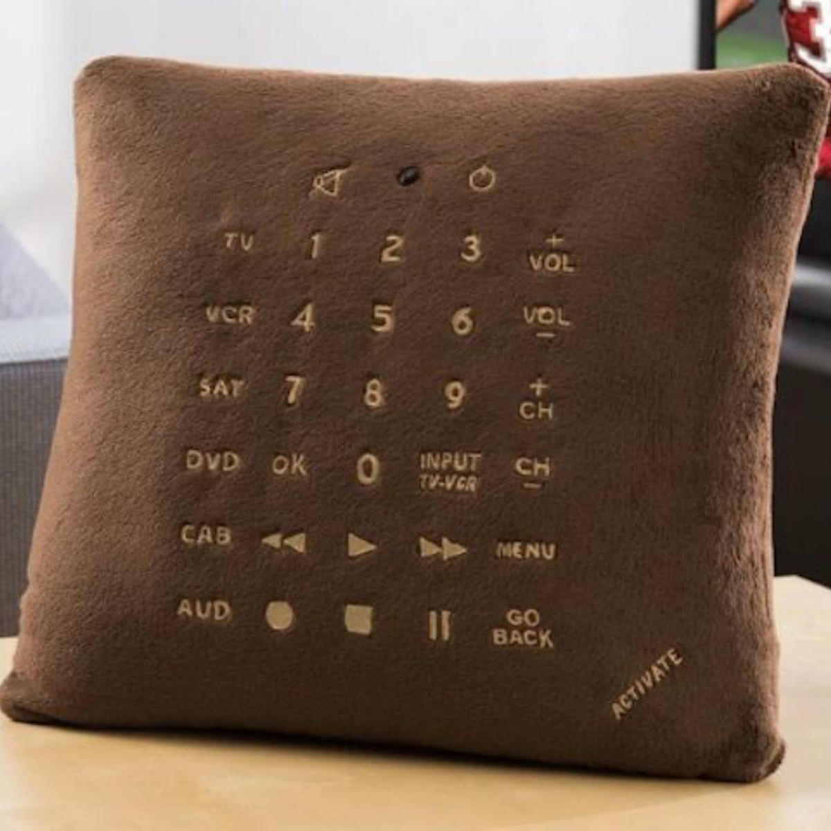 10 gadgets geniales que puedes comprar por menos de $200 pesos