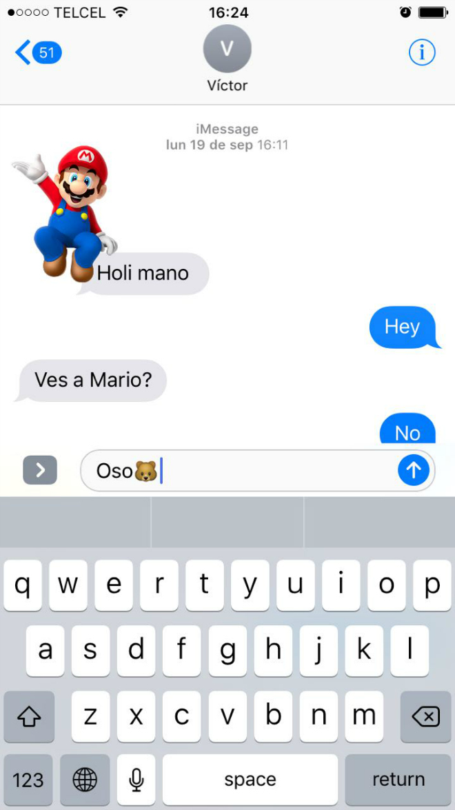 d7c8a9ad-35e1-47de-873a-301c7a7b6946