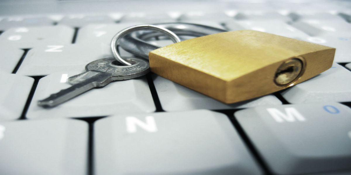 Protege tus datos personales tanto como el dinero de tu Afore