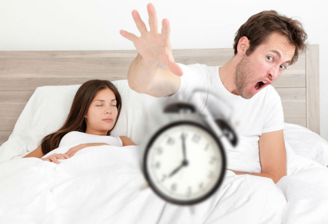 despertar tempra