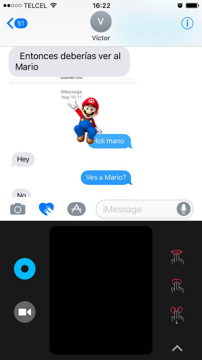 eed91ce8-16c5-4f63-941c-77f5f5114197