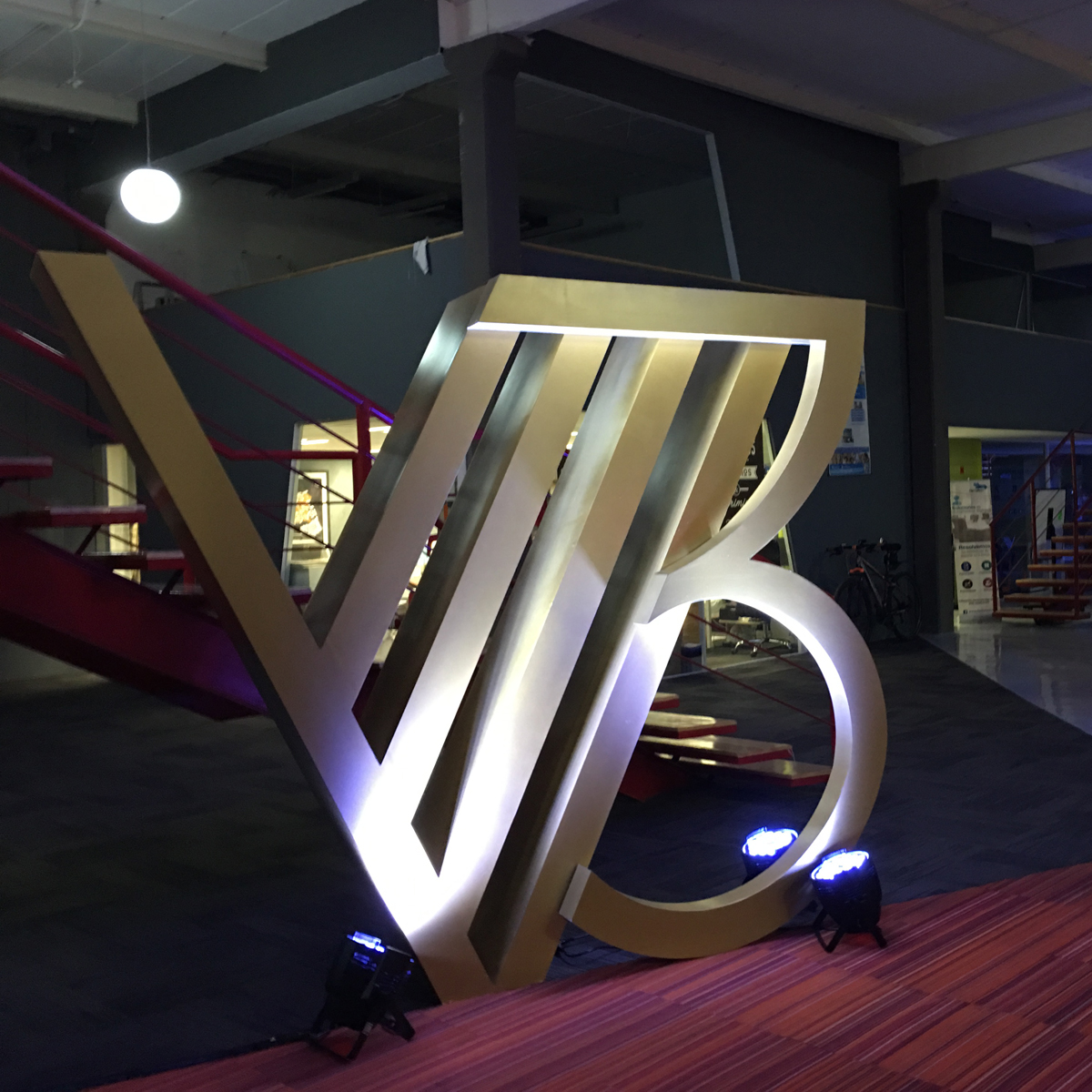 The Venture impulsará a emprendedores sociales en su tercera edición