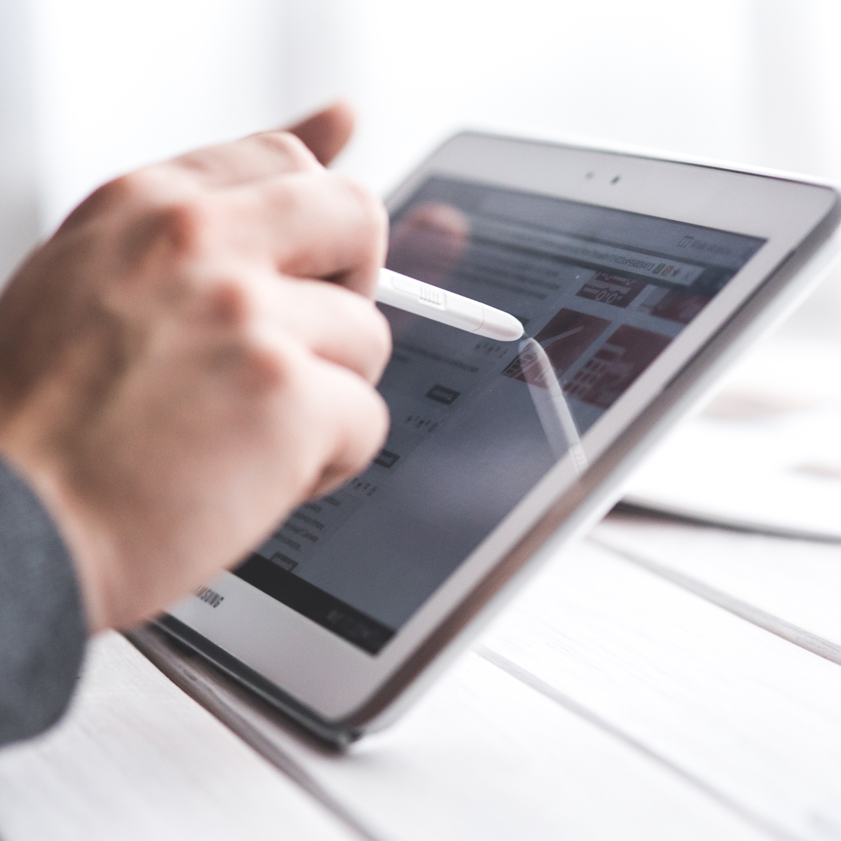 El News Feed de Facebook cumple 10 años