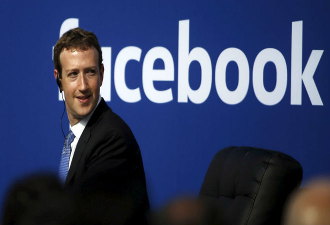 fb nota