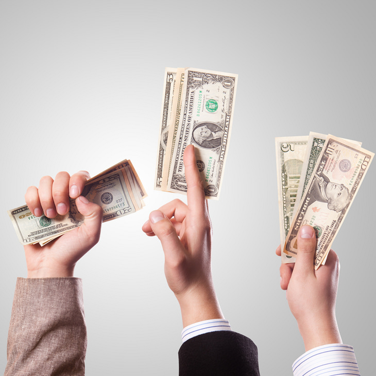 Cómo levantar fondos para tu startup, de acuerdo con emprendedores