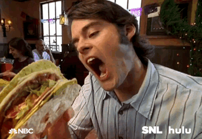 giphy (41)