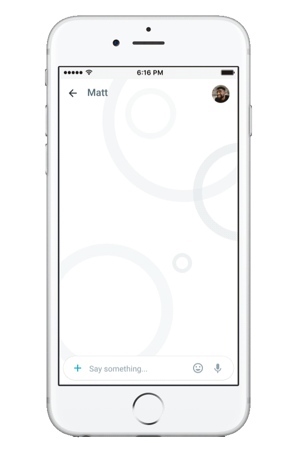 googlegif