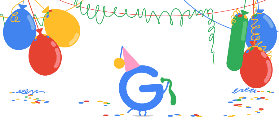 googles-18th-birthday-5661535679545344-hp2x 2