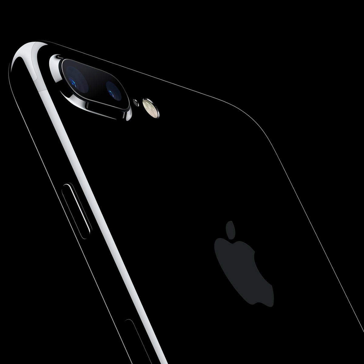 Arranca la preventa del iPhone 7 y te decimos cómo pedir el tuyo