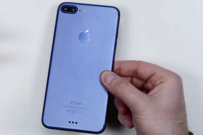 iPhone71dd