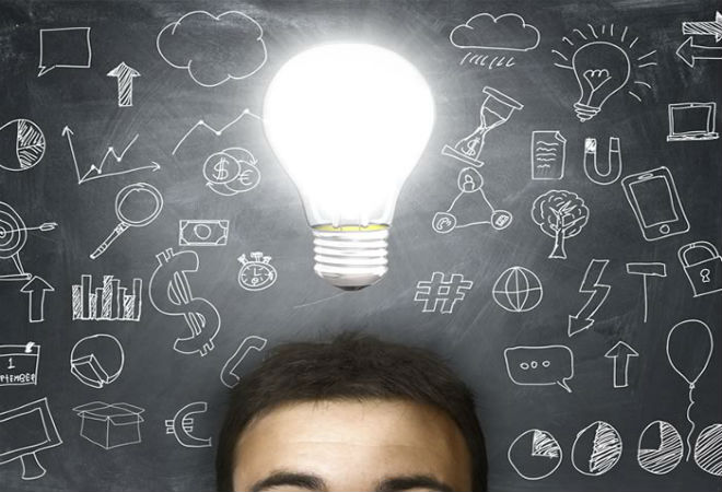 ideas