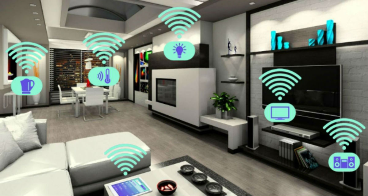 Las 5 tecnologías más revolucionarias de 2016