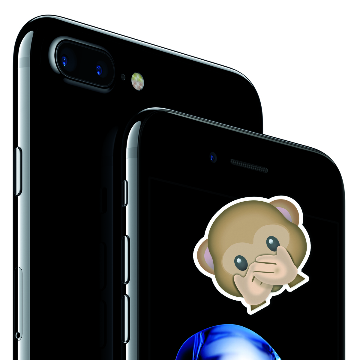 Apple presenta un iPhone "diferente" en Hong Kong