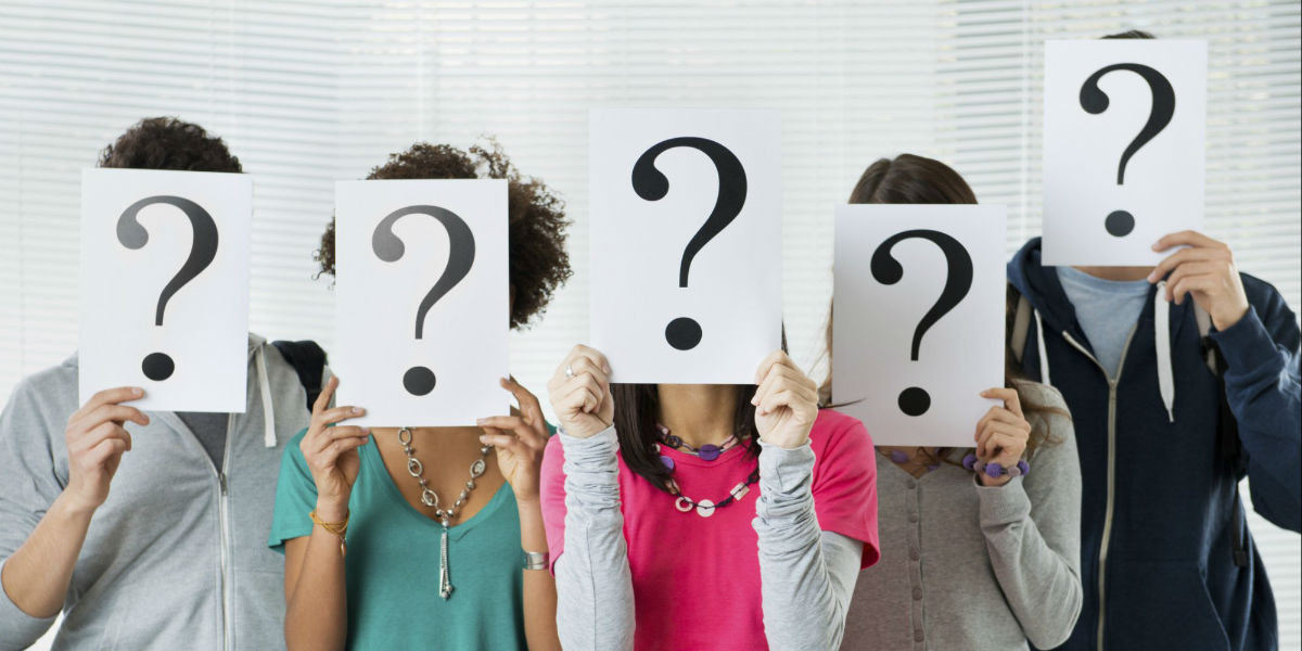 Ante la crisis mundial de desempleo juvenil, esto es lo que puedes hacer