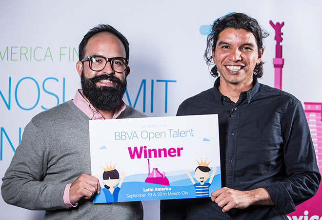 kobra-startup-fintech-bbva-open-talent-2016