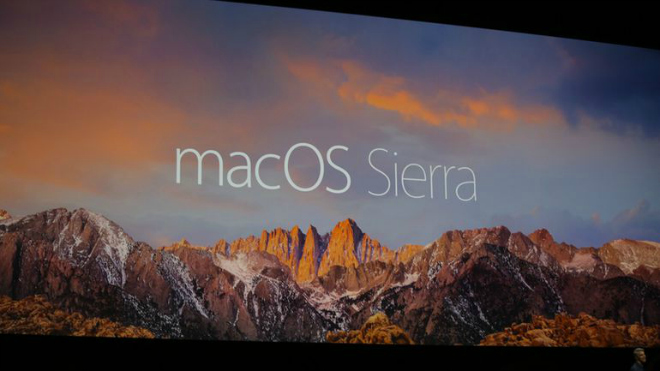 macOSSierra