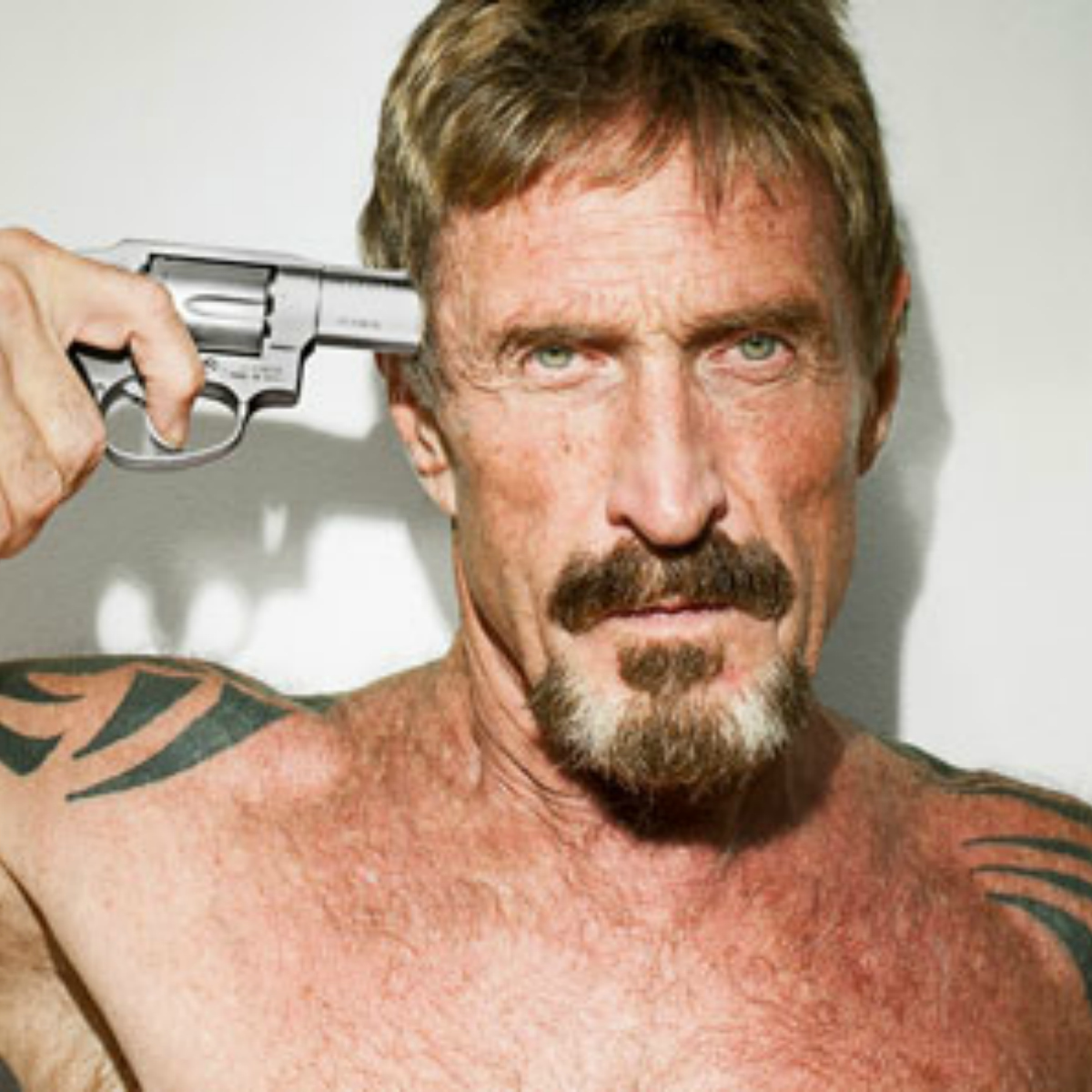 ¿Qué harías si te prohibieran usar tu apellido para nombrar tu empresa?