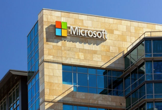 microsoft nota