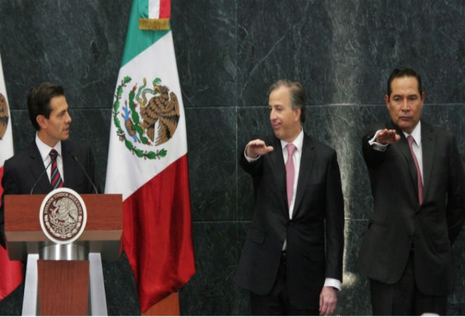 Foto tomada de SDP Noticias 