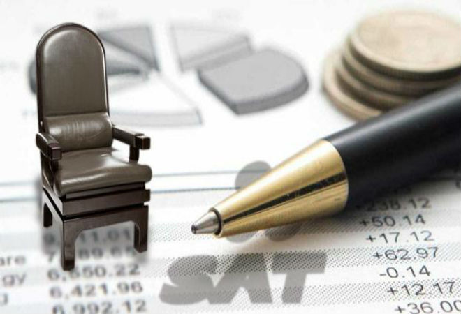 reforma fiscal