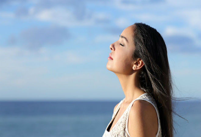 respiro