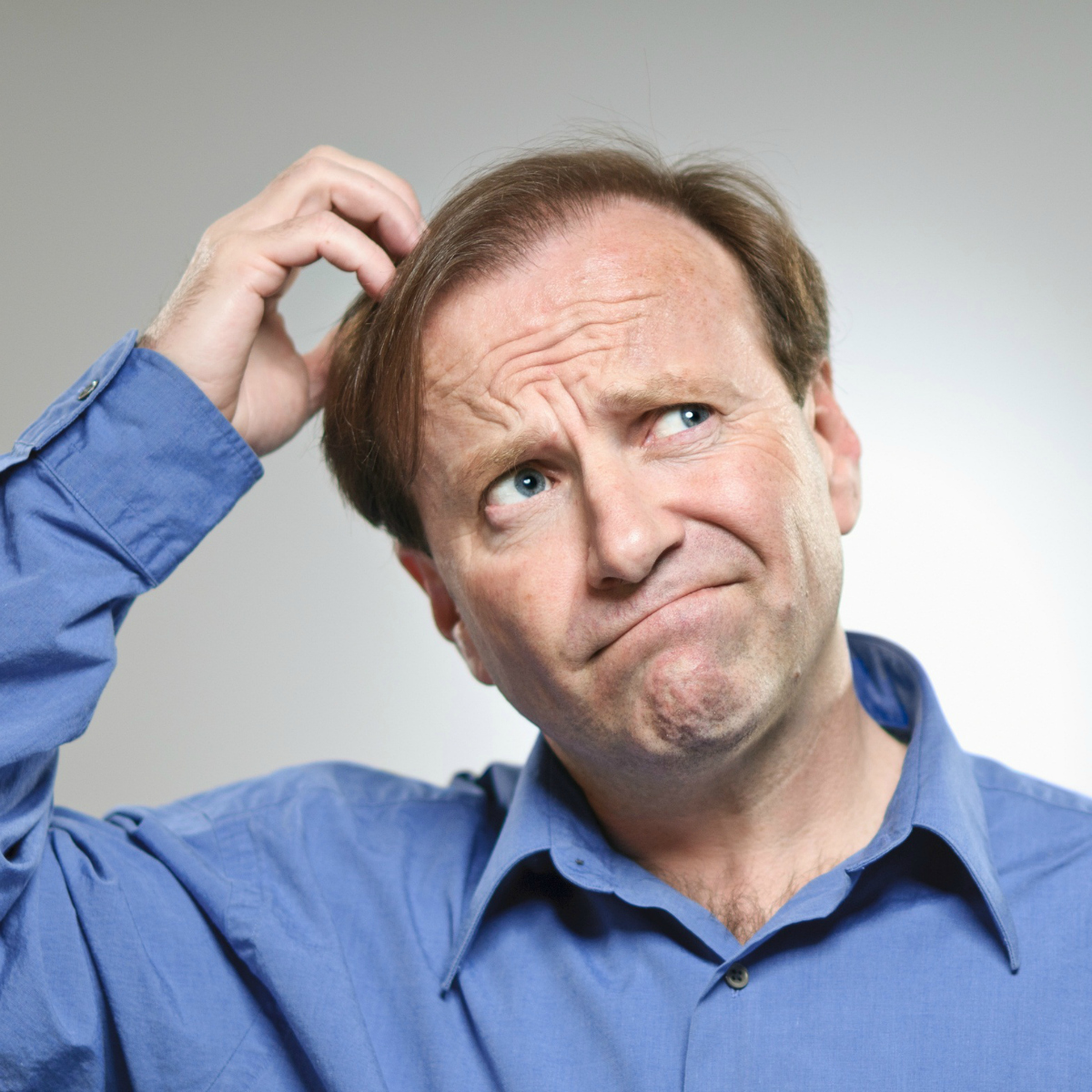 ¿Qué hacer para cargar tu iPhone 7 y escuchar música a la vez?