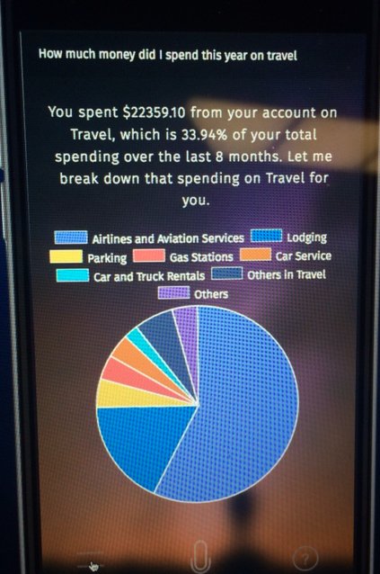 screen-shot-2016-09-12-at-11-23-21-am