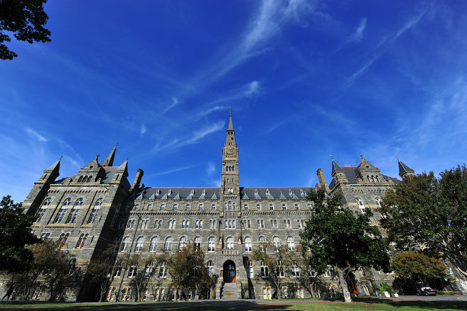 shutterstock_67865926