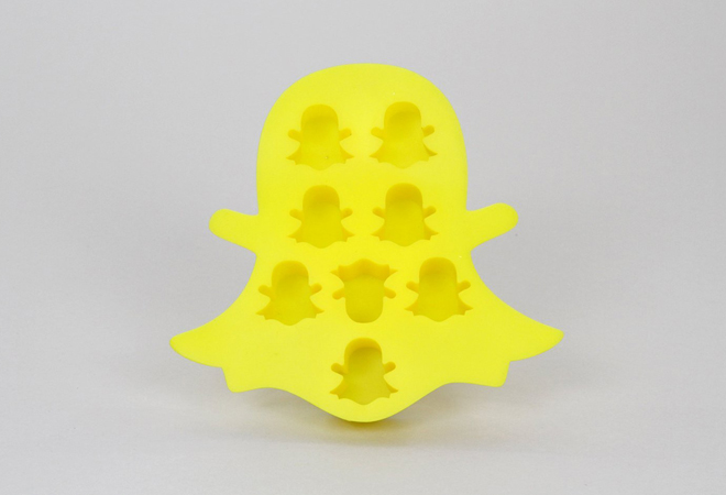 snapchat-bandeja-hielo-ice-tray