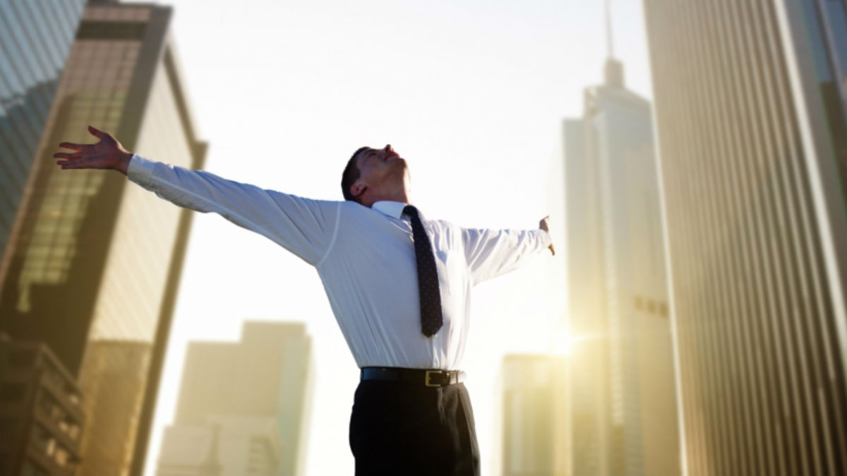 Este hábito te garantizará una semana más productiva y exitosa