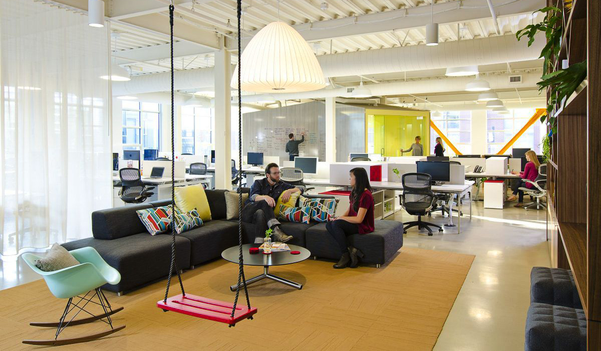 ¿Qué tienen en común Microsoft, Facebook y Tesla?