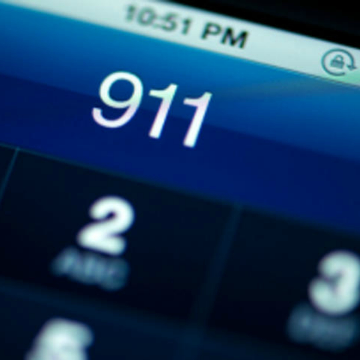 Todo lo que hay que saber del 911 y su llegada a México