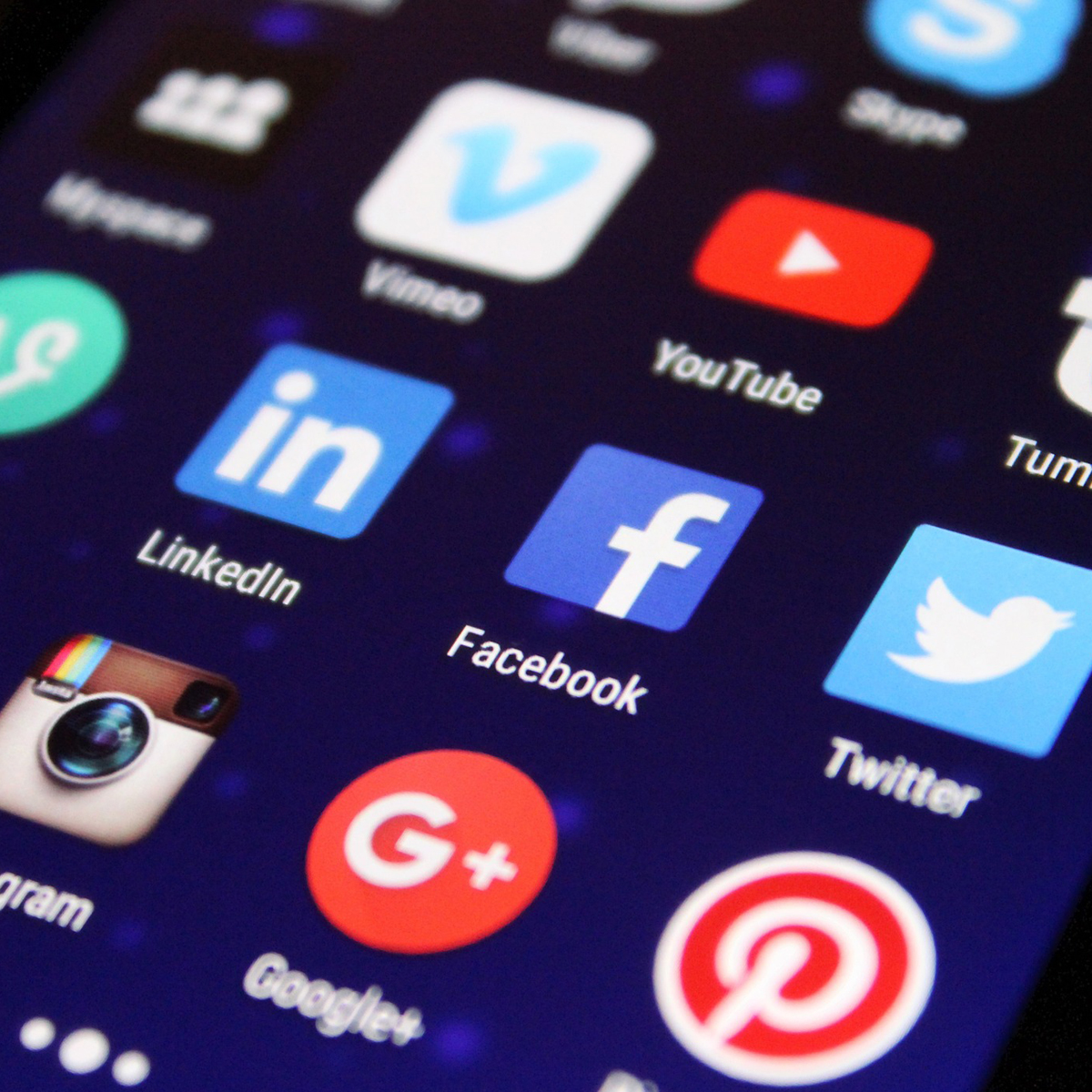 ¿Cómo crear una app que la gente sí quiera descargar?