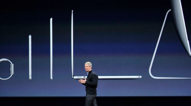 Apple1
