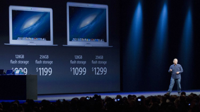 Apple12