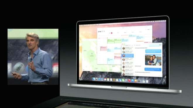 Apple120