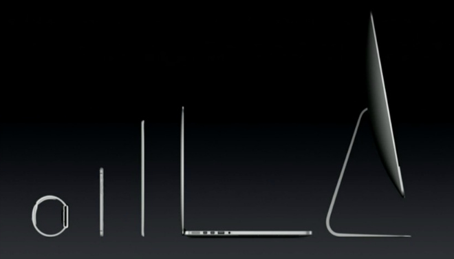 Apple13